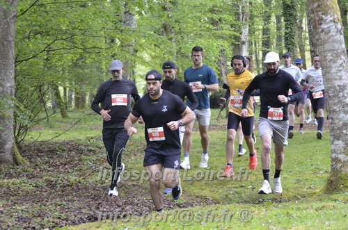 Trail _Chamerolles2026/CHM2026_0418.JPG